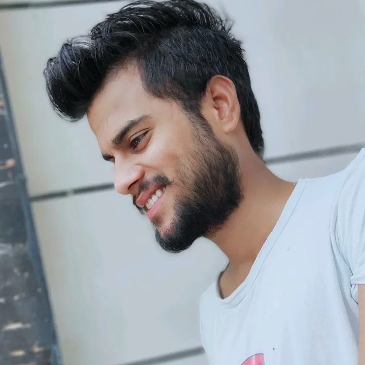 @ashish_thakur_24