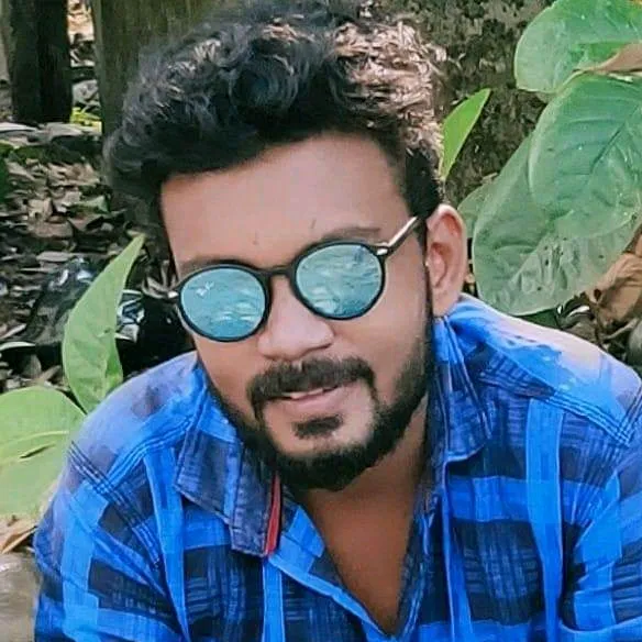 @sandeepkl32