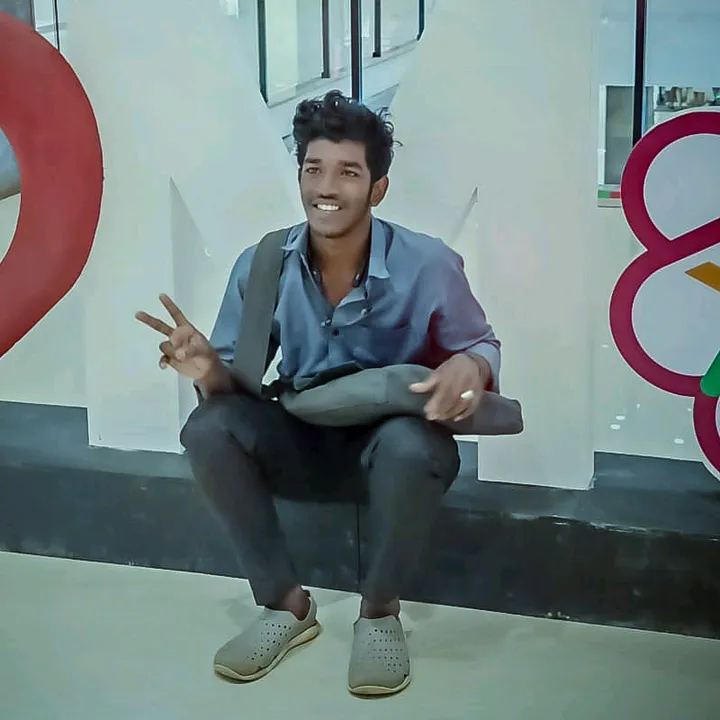 nithin_unni_2000