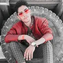 @ranawatdevendrasingh