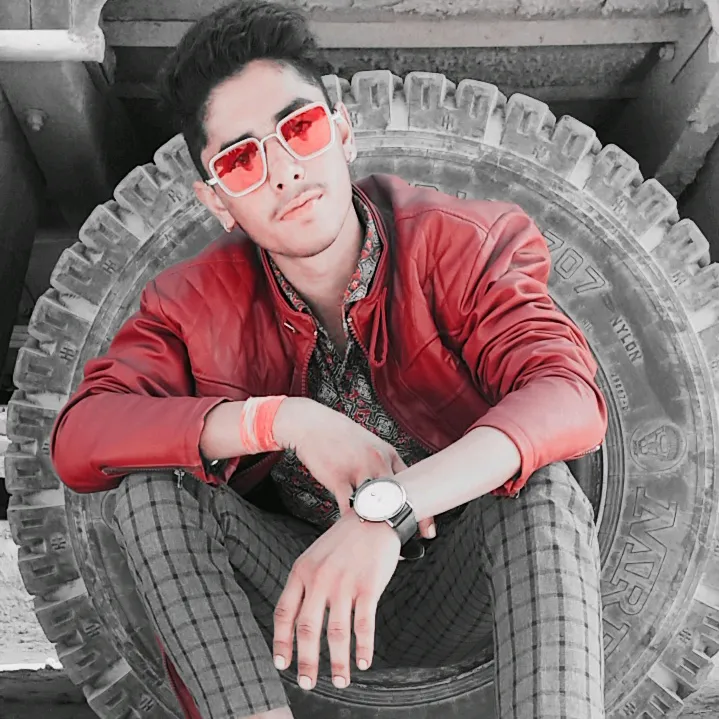 @ranawatdevendrasingh