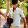 lovelymurali1430