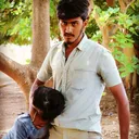 @lovelymurali1430