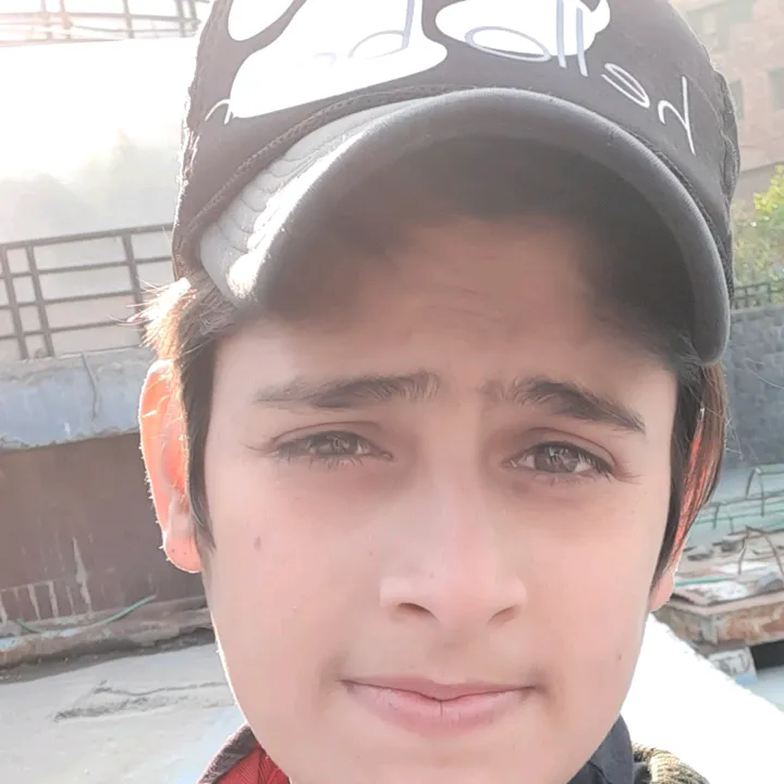 salman.shaikh8527