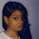 @parubujji3