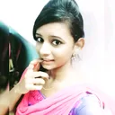 @nrrajasekar