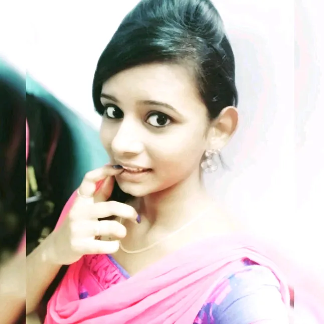 @nrrajasekar