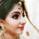 @ripujeetkaur