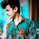 @faisalali26171