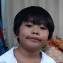 @lukeanthony23