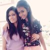 bela789patel