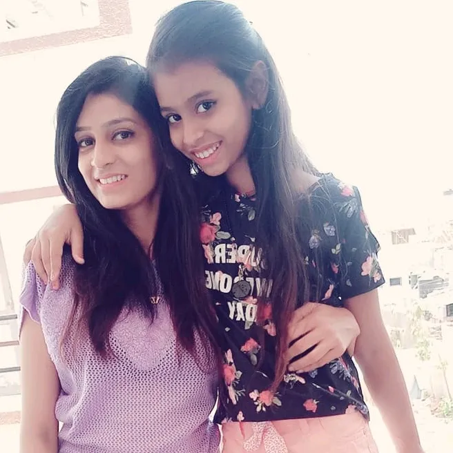 bela789patel