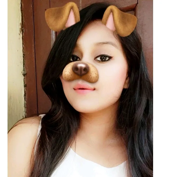 @sonia20k