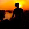 hiren_officali
