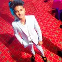 @_vishal_1322