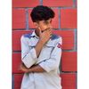 afsal_m_o_h_d