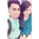 @_bobmurali