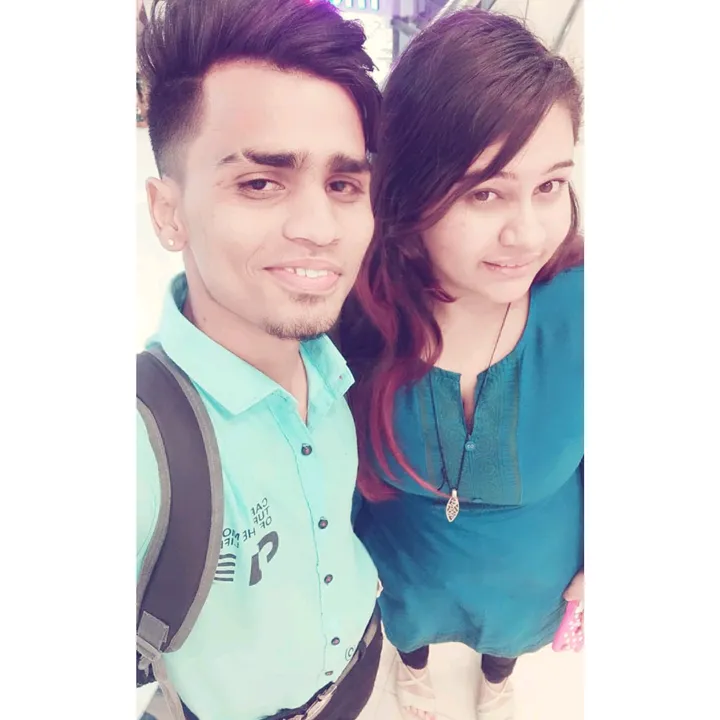 @_bobmurali
