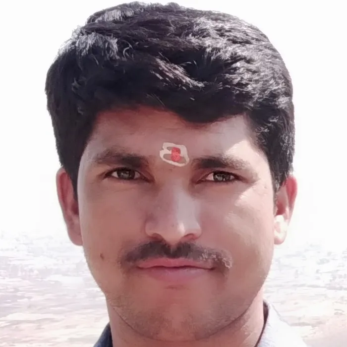 @user9986997673981