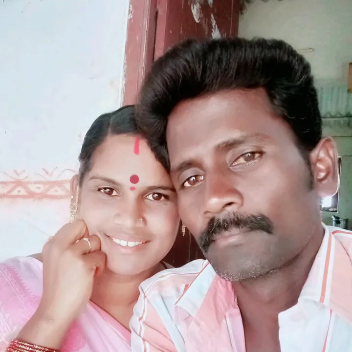 radhakumar46254