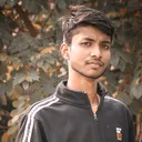 @_harshu_0002_