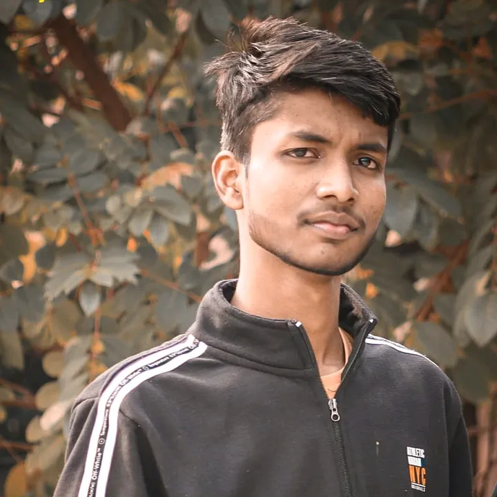 @_harshu_0002_
