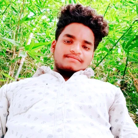 @userprasanthlucky6