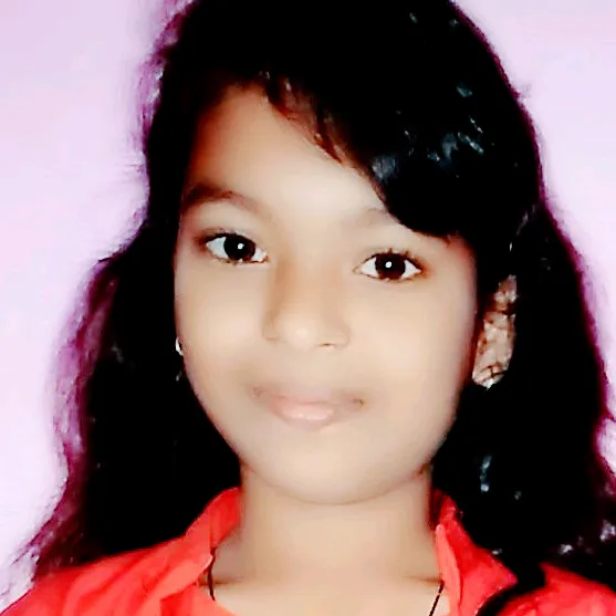 deepanshisingh096