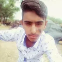 @brajrayka