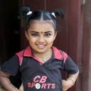 @aadi_3358