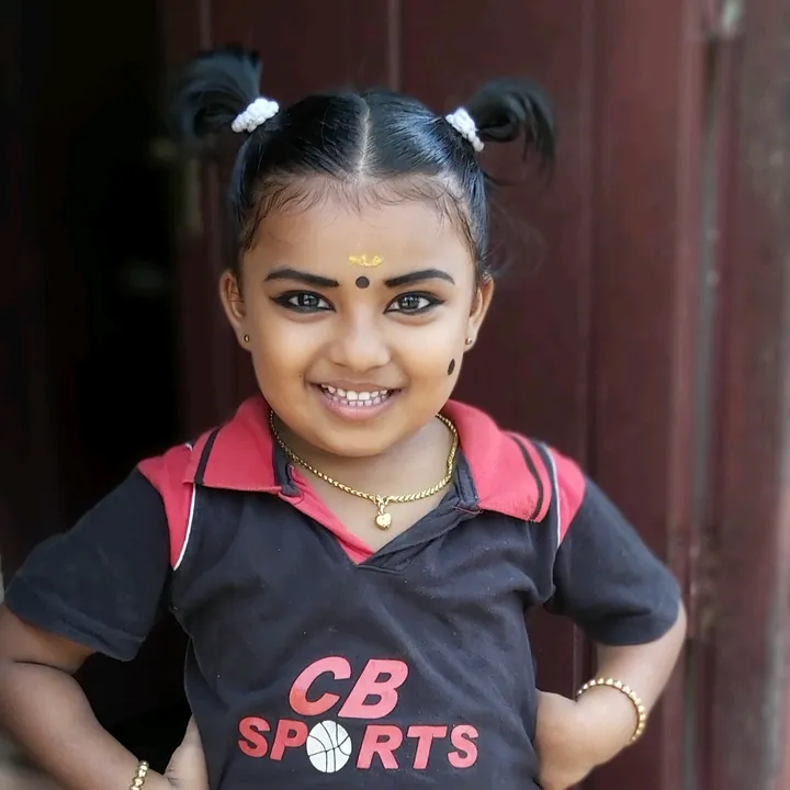 aadi_3358