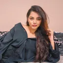 @akshitavatsayan