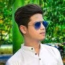 @gauravkumarraaz