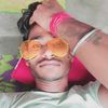 manojlohiya77