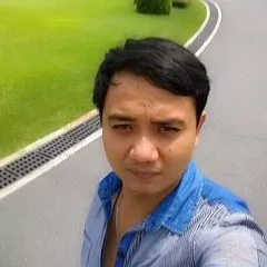 lantruong437