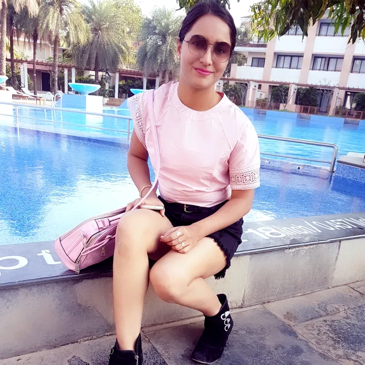 @momoftwinnis