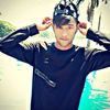 sunilshokey