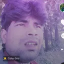 @sanjaysagar5672