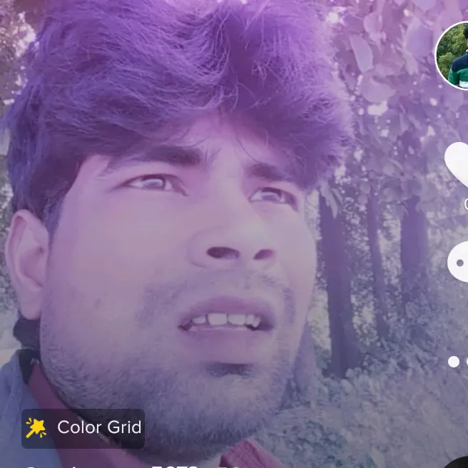 @sanjaysagar5672