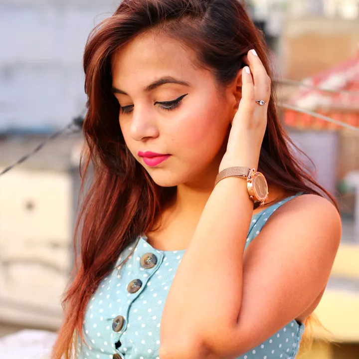 @__ritam__