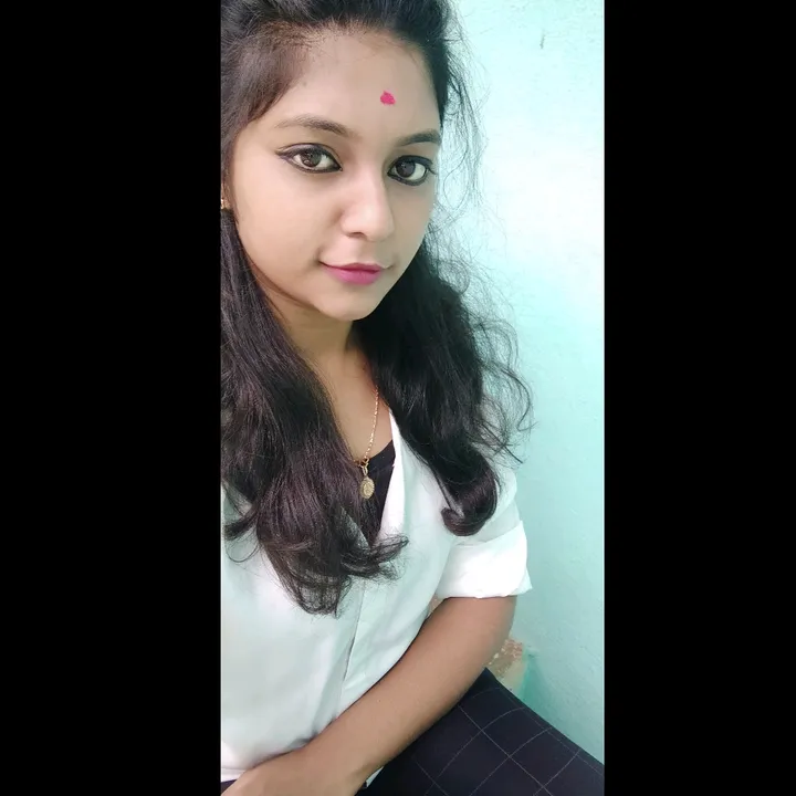 23monisharao