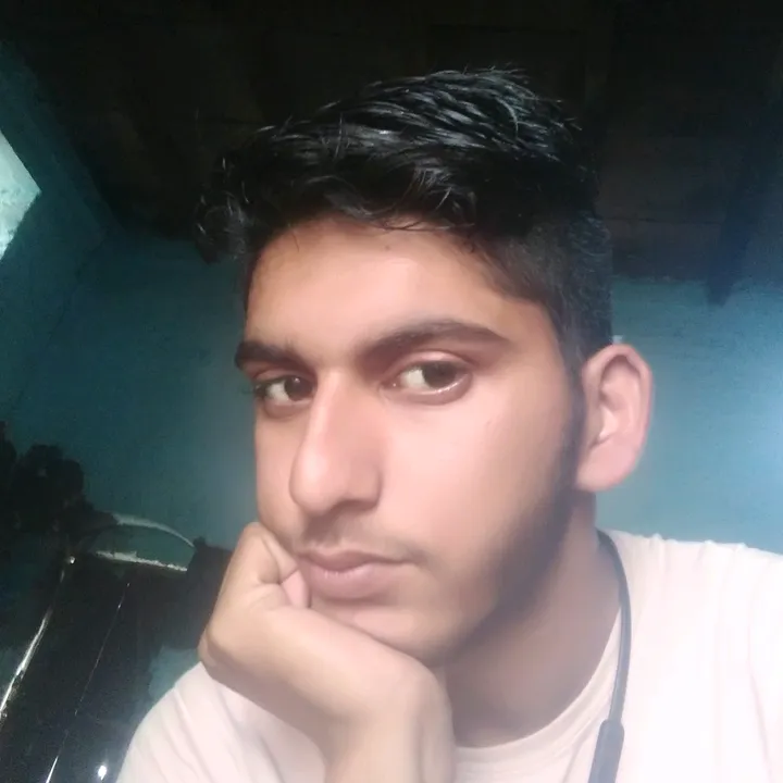 1322arun