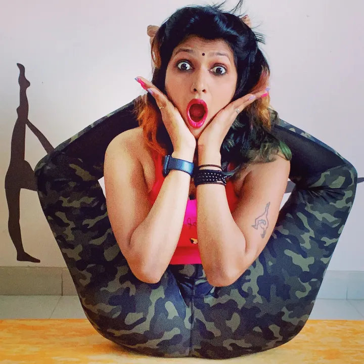 @vaibhavlaxmi_yog
