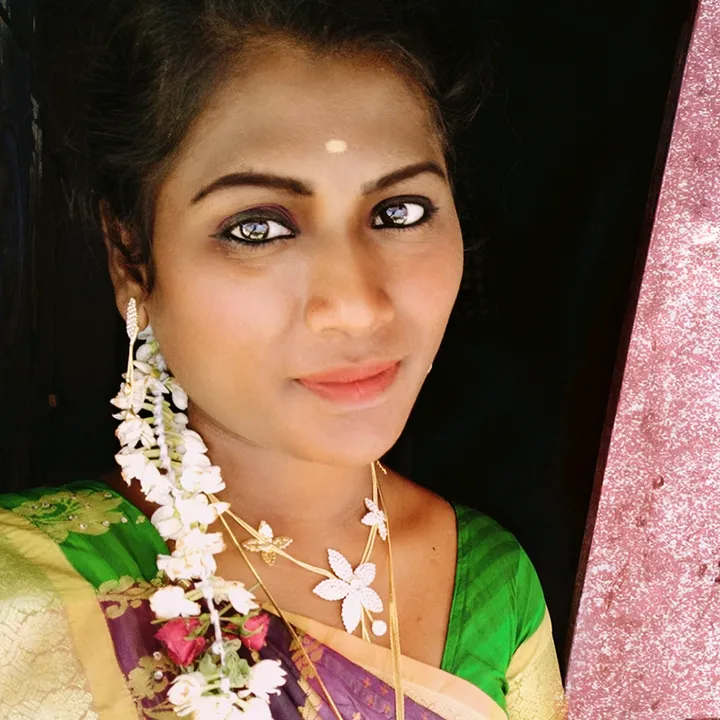 @ammukutty270