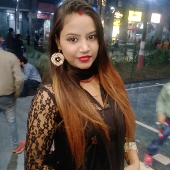 janvi_rid