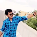 @sunny..0001
