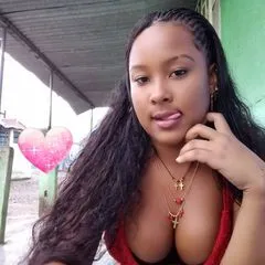 jhoanaviidal