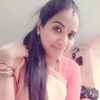 sathyaperumal4