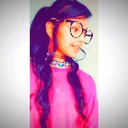 @tyagi__d14