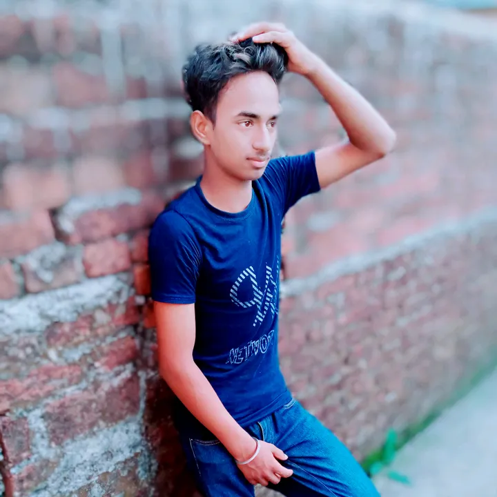 @vikasmaurya300